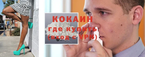прущие грибы Богородск