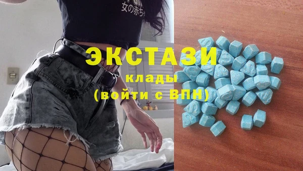 спиды Богданович