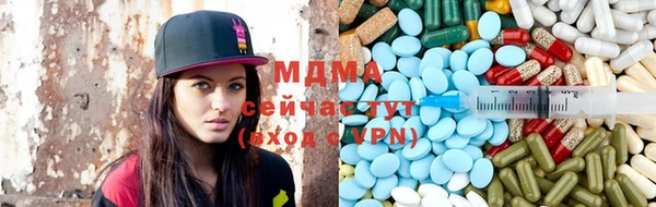 прущие грибы Богородск