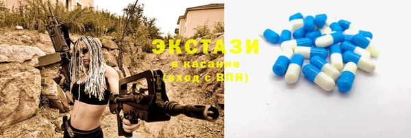 прущие грибы Богородск