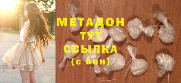 спиды Богданович